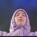 Amy Salim - Facebook