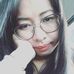Amy Salim - Facebook