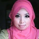 Amy Salim - @salimamy - Instagram