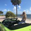 Amy Salim - @travelwith.amy - TikTok