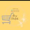Amyifahshop - @amysalim22 - TikTok