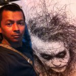 Salim Hassan - @amysalim007 - Instagram