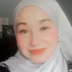 SHAH@AMY - @amy.salimi.16 - Instagram