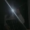 Amy♊︎ - @amy_samuel15 - TikTok