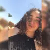 AMY🥀 - @amysamuelllll - TikTok