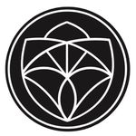 Amy Samuel - @evermorefloral - Instagram