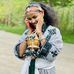 Amy Samuel - Facebook