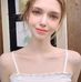 Amy Samuel - Facebook