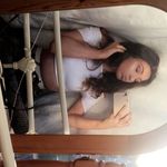 Amy Samuel - @amysamuel2838 - Instagram