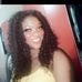 Amy Samuel - Facebook