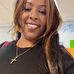Amy Samuel - Facebook