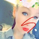 Amy Samuel - @amysamuel4862 - Instagram
