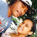 Amy Samuel - Facebook