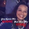 Amy Samuel - @manmom805 - TikTok