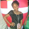 Amy Samuel - @amysamuel01 - TikTok
