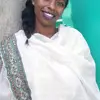 Amy Samuel - @amysam4603 - TikTok