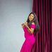 Amy Samuel - Facebook