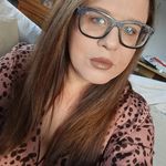 Amy Samuel - @amysamuel4 - Instagram