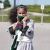 Amy Samuel - @samua6809 - TikTok