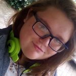 Amy Samuel - @amysamuel16 - Instagram