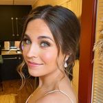 Amy Samuel - @amysamuel_ - Instagram