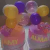 Amy_samuel_ - @amy_samuel_ - TikTok