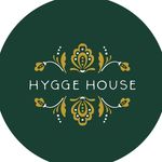 Amy Samuel + Kalen Mehlman - @hyggehouseaz - Instagram