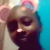 amysamuel403 - @amysamuel403 - TikTok