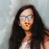 AmySamuel - @amylowesamuel - TikTok