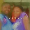 amysamuel - @kaiziah3 - TikTok
