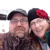 Amy&Samuel - @steelmanhomestead - TikTok