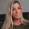 MissAmySamuels - @missamysamuels - TikTok