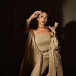 Амаль | Фотограф Алматы - @amy.sanova - Instagram