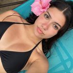amy ♡ - @amy_santana1 - Instagram