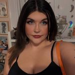 amy 🌙 - @amysangrey - Instagram