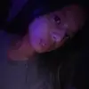 𝒶𝓂𝓎♡ - @amy_san06 - TikTok
