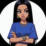Amy - @amysanpes - Instagram