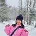 Amy Htet San - Facebook