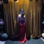 Amy Sanchez - @_amy_sanchez4 - Instagram