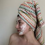 Amy • San Antonio Esthetician - @shantiskinstudio - Instagram