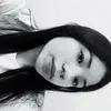 إيمي. - @amy_san25 - TikTok