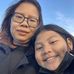 Amy San - Facebook