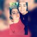 Amy San - Facebook