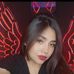 Amy San - Facebook