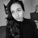 Amy San - Facebook