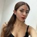 Amy San - Facebook