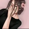 Amy San - @amysan7 - TikTok