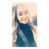 Amy San - @amysan85 - TikTok