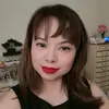 Amy San - @amysandun - TikTok