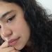Amy San - Facebook